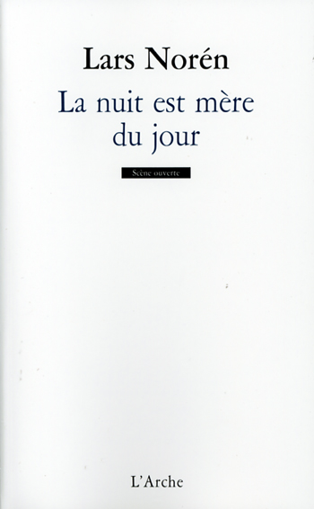 la-nuit-est-mere-du-jour