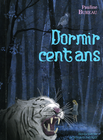 dormir-cent-ans