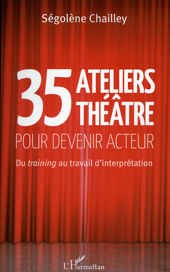 35-ateliers-theatre-pour-devenir-acteur