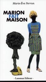 marion-fait-maison