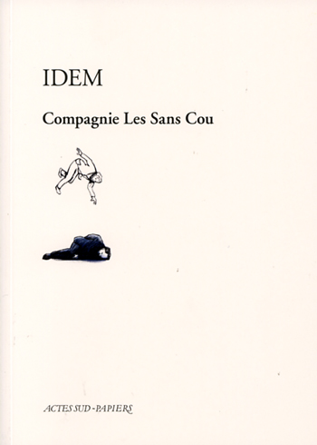 idem