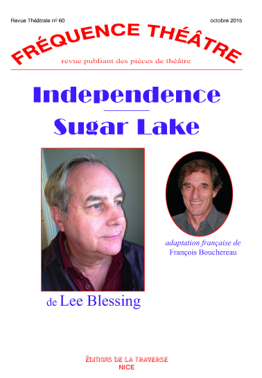 independence
