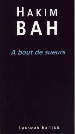 a-bout-de-sueurs