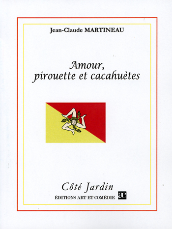 amour-pirouette-et-cacahuetes