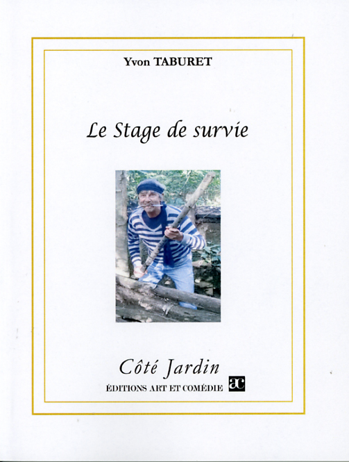le-stage-de-survie