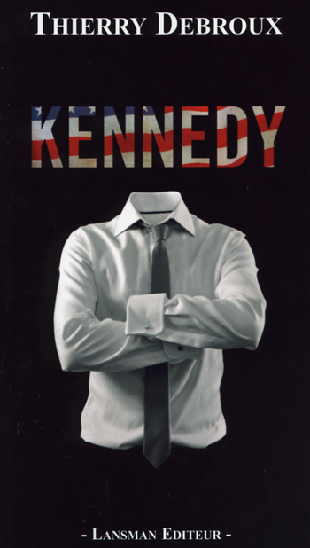 kennedy