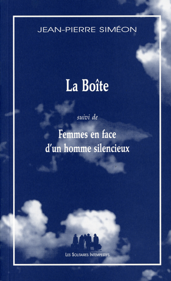 la-boite