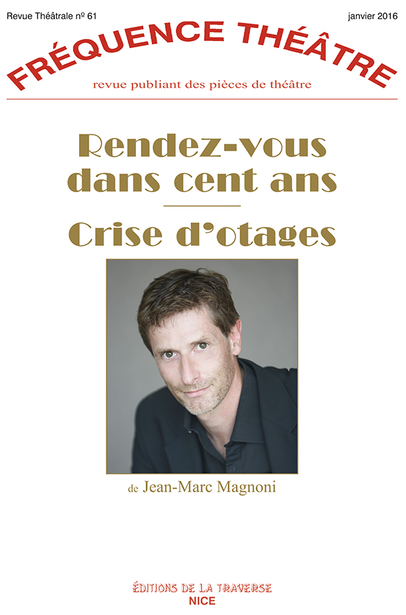crise-d-otages