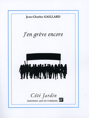 j-en-greve-encore