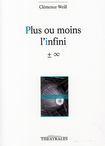 plus-ou-moins-l-infini
