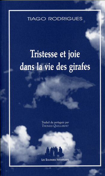 tristesse-et-joie-dans-la-vie-des-giraves