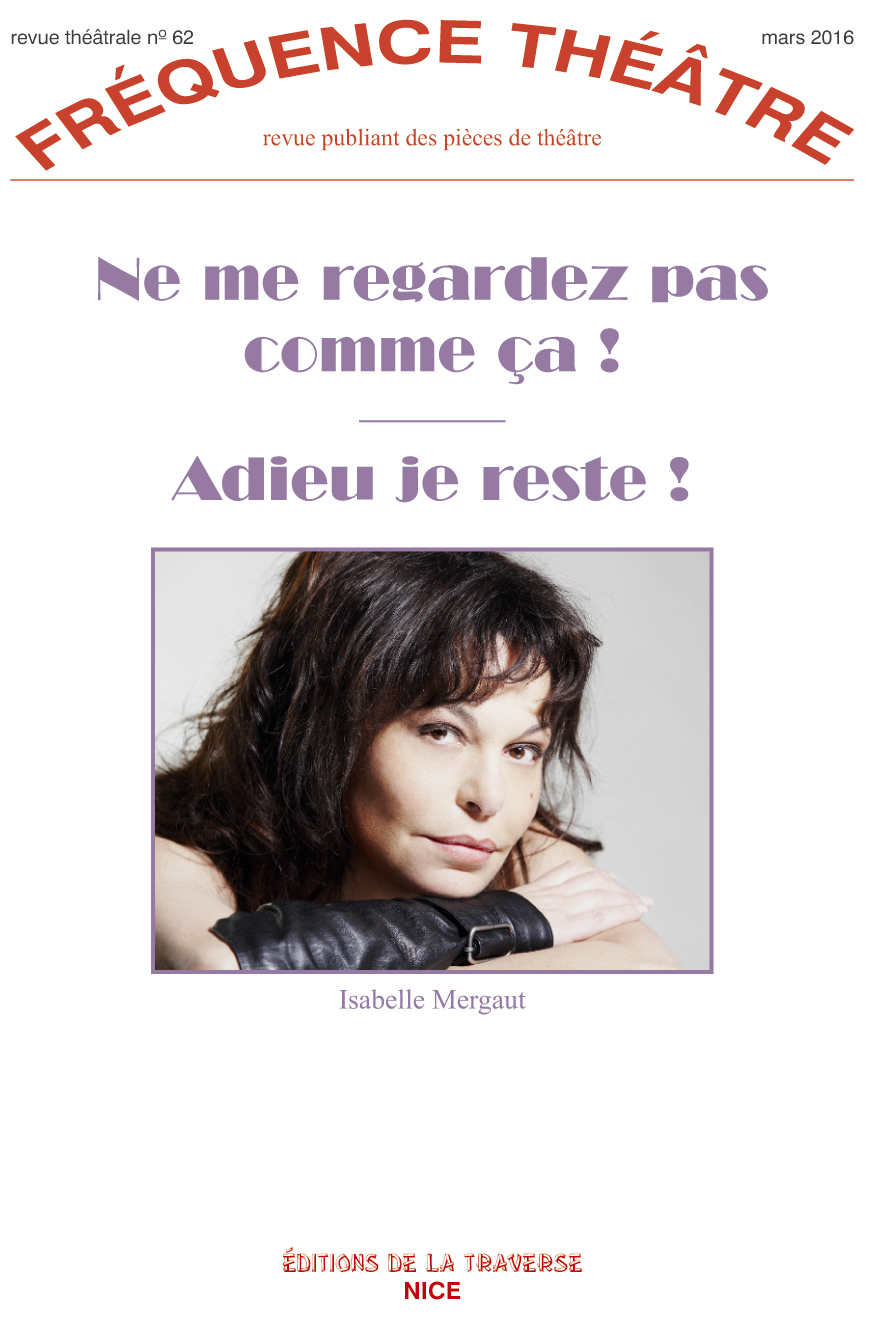 ne-me-regardez-pas-comme-ca