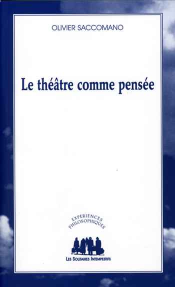 le-theatre-comme-pensee