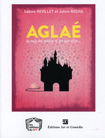 aglae