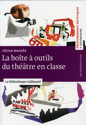 la-boite-a-outils-du-theatre-en-classe