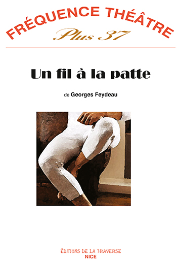 un-fil-a-la-patte
