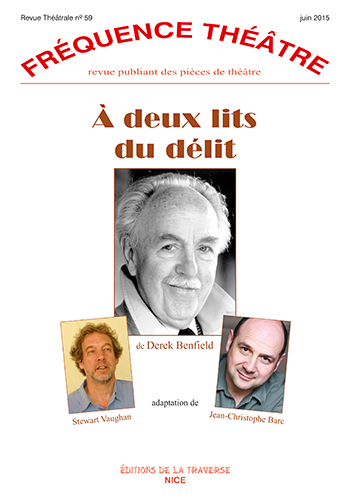 a-deux-lits-du-delit