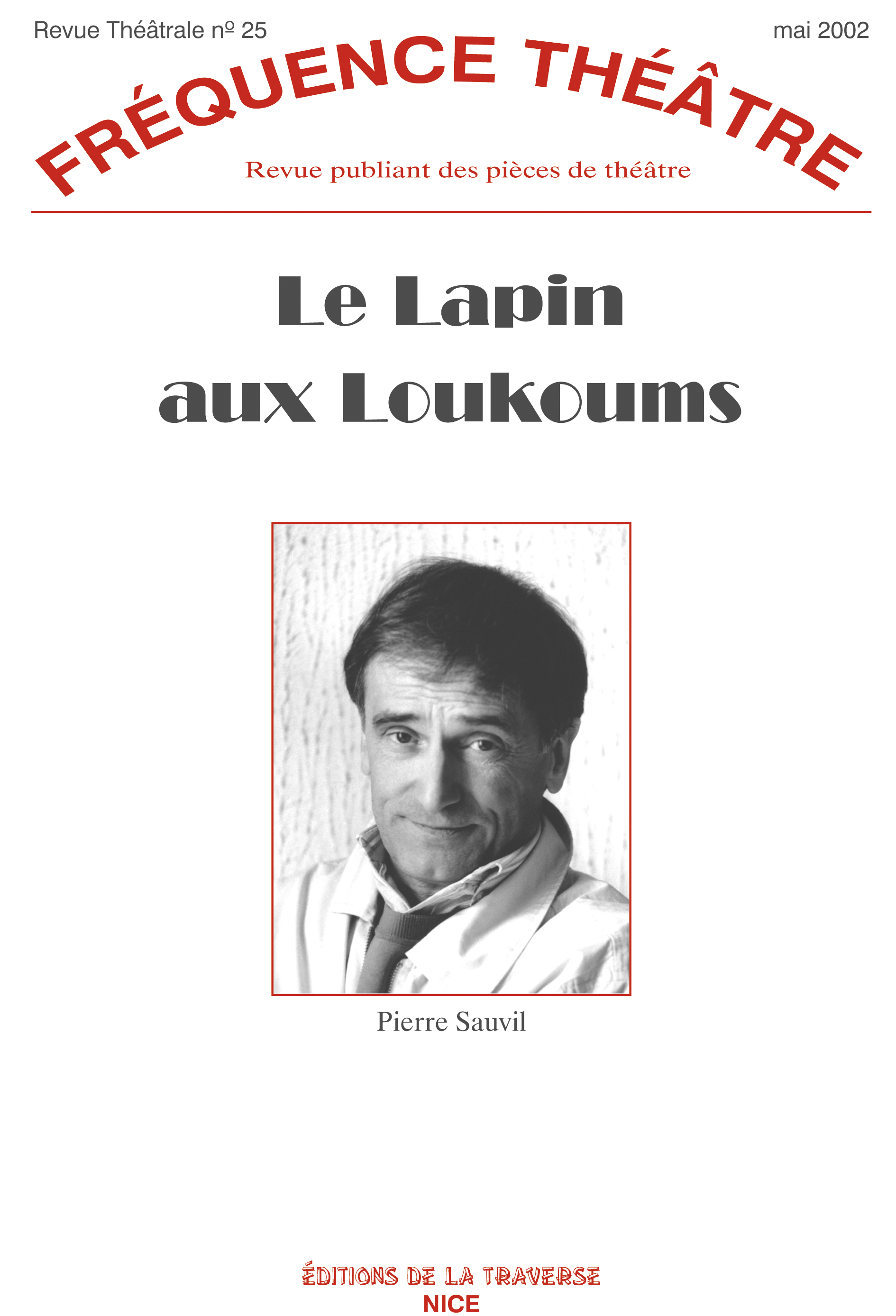 le-cafe-au-lait