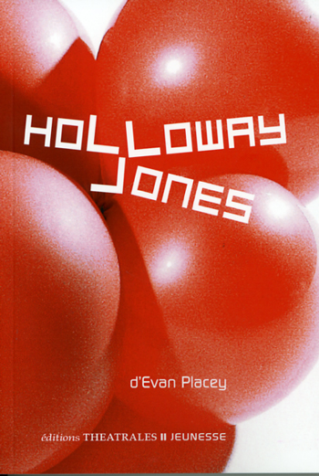 holloway-jones