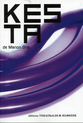 kesta