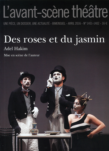 des-roses-et-du-jasmin