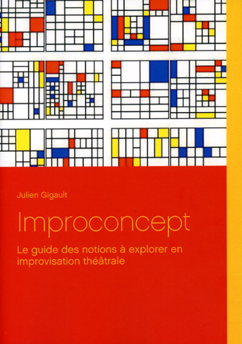 improconcept