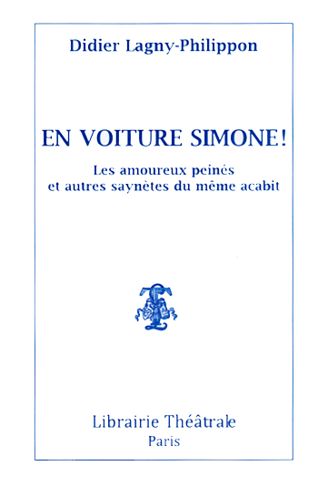pierre-paul-jacques