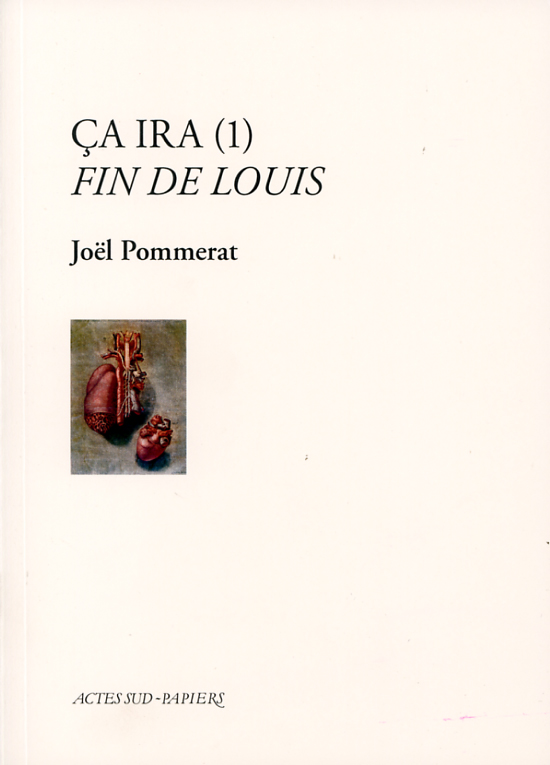 ca-ira-1-fin-de-louis