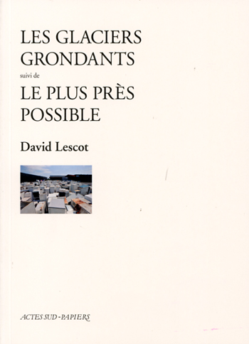 les-glaciers-grondants
