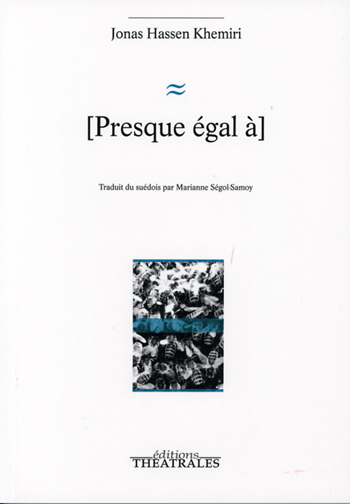 presque-egal-a