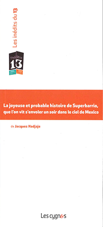 la-joyeuse-et-probable-histoire-de-superbarrio-que-l-on-vit-s-envoler-un-soir-dans-le-ciel-de-mexico