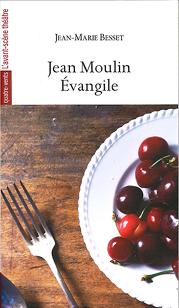 jean-moulin-evangile