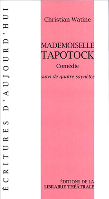 a-vous-la-parole-emission-liberte