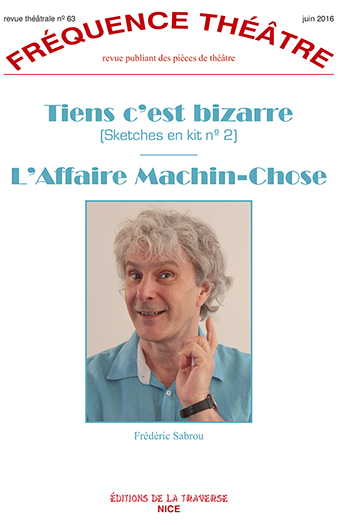l-affaire-machin-chose