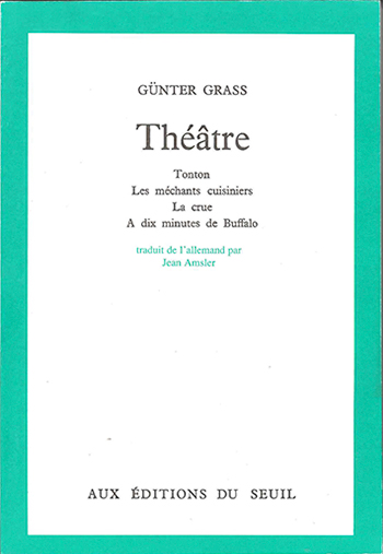 a-dix-minutes-de-buffalo