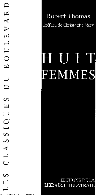 huit-femmes