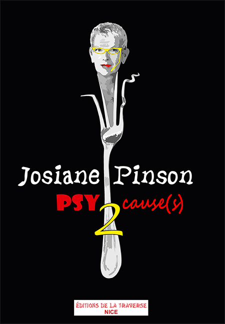 psycause-s-2