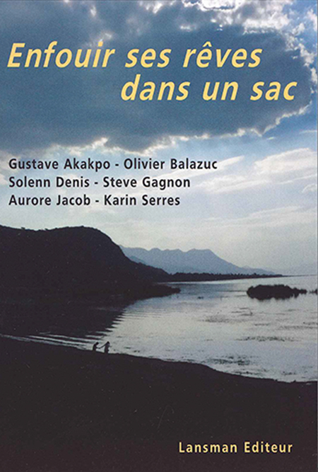 instantanes.-quelques-traces-d-oublies