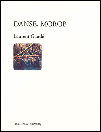 danse-morob
