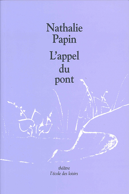 l-appel-du-pont