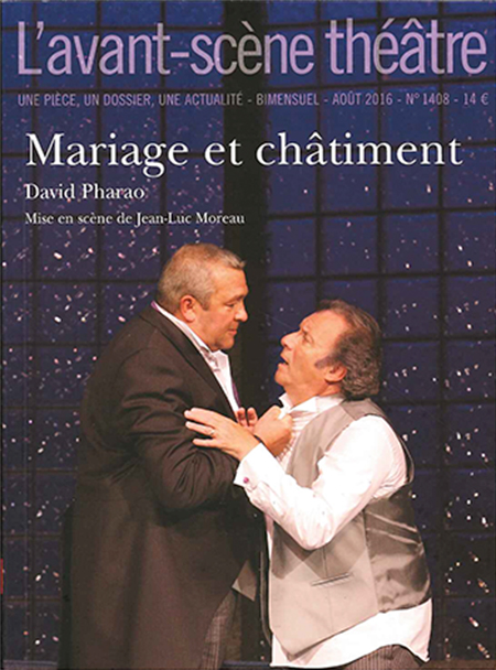 mariage-et-chatiment