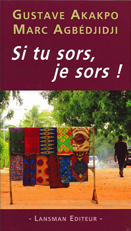 si-tu-sors-je-sors