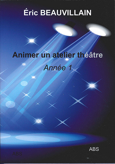 animer-un-atelier-theatre--annee-1