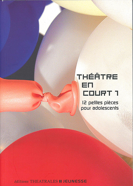 blues