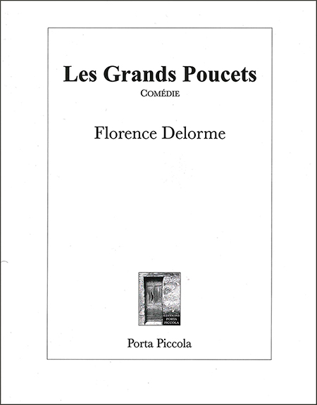 les-grands-poucets