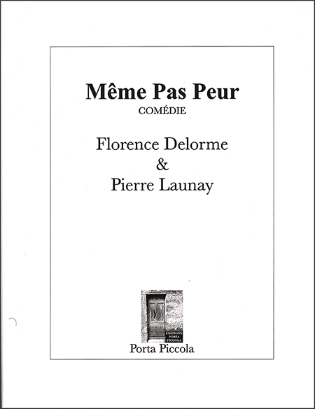 meme-pas-peur