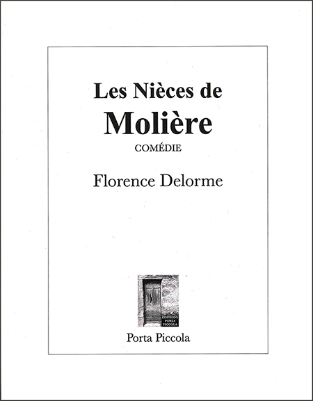 les-nieces-de-moliere