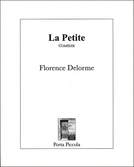 la-petite