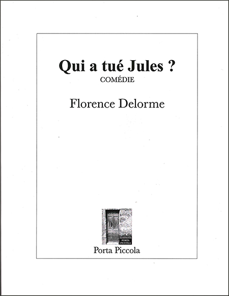 qui-a-tue-jules