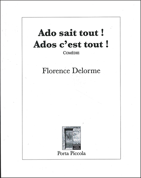 ado-sait-tout-ado-c-est-tout